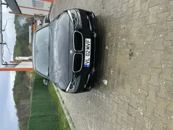 Utilizat 2013 BMW 320 Berlinǎ | 8.300 EUR (Super Preț)