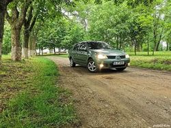 Utilizat 2005 Renault Clio II Berlinǎ | 1.500 EUR (Preț OK)