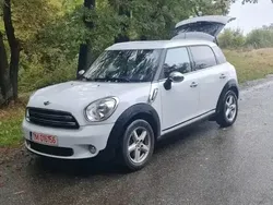 Utilizat 2015 Mini Countryman SUV | 8.900 EUR