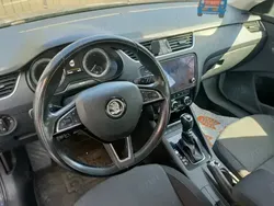 Utilizat 2018 Skoda Octavia Berlinǎ | 65.000 EUR