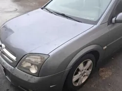 Utilizat 2005 Opel Vectra Break | 5.000 EUR