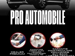 Culoaregri Utilizat 2017 Dacia Duster Prestige SUV | 8.900 EUR (Super Preț)