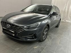 Utilizat 2021 Hyundai i30 | 16.339 EUR (Scump)
