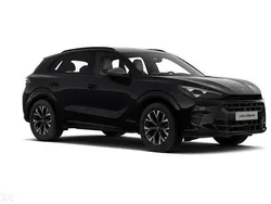 Culoarenegru Nouă 2025 Cupra Terramar SUV | 35.241 EUR (Preț bun)