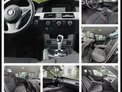 Utilizat 2009 BMW 520 Berlinǎ | 6.500 EUR (Preț OK)