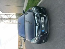 Utilizat 2008 Opel Astra Hatchback | 3.400 EUR (Scump)