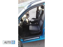 Albastru Utilizat 2003 VW Golf IV Break | 2.700 EUR (Scump)