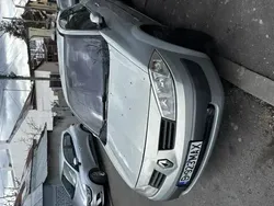 Utilizat 2003 Renault Mégane II SE Hatchback | 700 EUR
