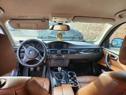 Utilizat 2009 BMW 318 Break | 4.100 EUR (Preț OK)
