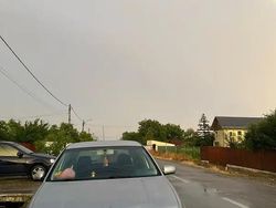 Utilizat 2000 VW Golf IV Berlinǎ | 2.500 EUR