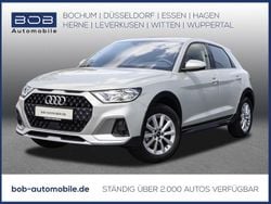 Utilizat 2023 Audi A1 Hatchback | 24.978 EUR