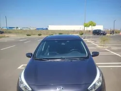 Utilizat 2015 Kia Ceed Spirit | 7.100 EUR (Scump)