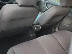 Utilizat 2004 Ford Focus | 650 EUR (Preț OK)