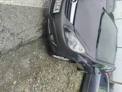 Gri Utilizat 2011 Opel Corsa Hatchback | 3.000 EUR (Preț OK)