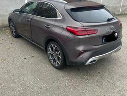 Culoaremaro Utilizat 2020 Kia XCeed Style SUV | 14.999 EUR (Preț bun)