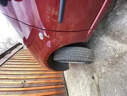 Utilizat 2005 Dacia Logan Berlinǎ | 1.700 EUR (Preț OK)