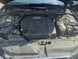 Utilizat 2011 Audi A5 S-Line Coupe | 10.000 EUR (Preț OK)