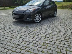Culoaregri Utilizat 2010 Mazda 3 Inclusive Hatchback | 3.300 EUR (Preț OK)