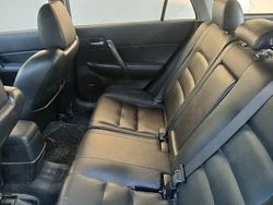 Utilizat 2007 Mazda 6 Berlinǎ | 6.500 EUR