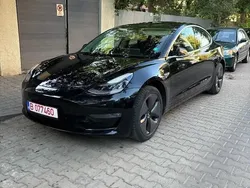 Utilizat 2019 Tesla Model 3 Standard Range Plus Berlinǎ | 16.900 EUR