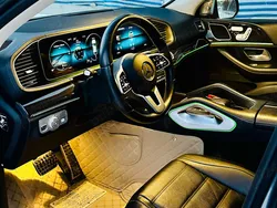Utilizat 2020 Mercedes GLE350 AMG Coupe | 62.999 EUR