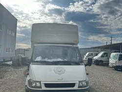 Utilizat 2004 Ford Transit | 4.600 EUR