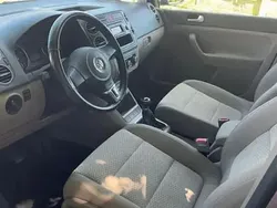 Maro Utilizat 2010 VW Golf VI Berlinǎ | 3.999 EUR (Preț bun)