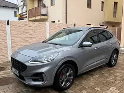 Utilizat 2023 Ford Kuga ST-Line SUV | 24.900 EUR