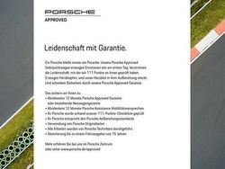 Utilizat 2024 Porsche 911 Carrera GTS | 168.466 EUR