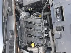Utilizat 2014 Renault Mégane III Berlinǎ | 5.000 EUR (Preț OK)