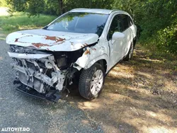 Alb Utilizat 2022 Suzuki SX4 S-Cross SUV | 4.999 EUR