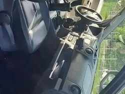 Utilizat 2011 VW Amarok Pickup | 9.500 EUR (Preț OK)