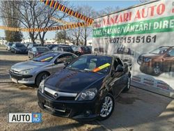 Argintiu Utilizat 2001 Peugeot 206 Cabrio | 1.499 EUR
