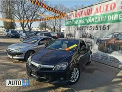 Argintiu Utilizat 2001 Peugeot 206 Cabrio | 1.499 EUR