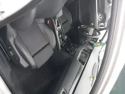 Alb Utilizat 2017 Peugeot 508 Hatchback | 12.800 EUR (Puțin scump)
