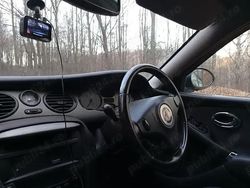 Utilizat 2005 MG ZT Berlinǎ | 2.500 EUR