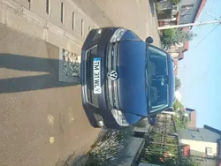 Albastru Utilizat 2015 VW Tiguan R-line SUV | 15.500 EUR (Preț bun)
