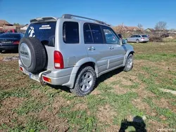 Utilizat 2004 Suzuki Vitara SUV | 2.500 EUR