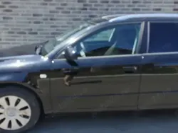 Utilizat 2006 Audi A4 Break | 3.900 EUR (Puțin scump)
