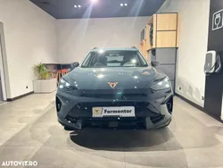Albastru Nouă 2024 Cupra Formentor SUV | 29.950 EUR (Super Preț)