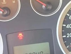 Utilizat 2009 Audi A4 | 5.500 EUR (Preț OK)