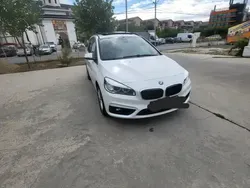 Utilizat 2018 BMW 218 Gran Tourer Monovolum | 11.900 EUR