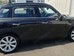 Utilizat 2016 Mini Countryman SUV | 13.500 EUR