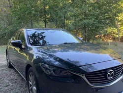 Culoaregri Utilizat 2015 Mazda 6 Berlinǎ | 7.900 EUR (Preț bun)