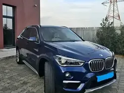 Utilizat 2018 BMW X1 SUV | 21.900 EUR (Scump)