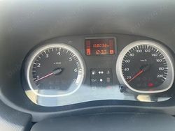 Utilizat 2011 Dacia Duster SUV | 5.700 EUR (Preț OK)