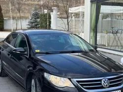 Utilizat 2011 VW CC Berlinǎ | 9.300 EUR (Preț OK)