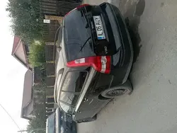 Utilizat 2007 Volvo V50 Break | 1.900 EUR