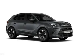 Gri Nouă 2025 Cupra Terramar SUV | 38.494 EUR