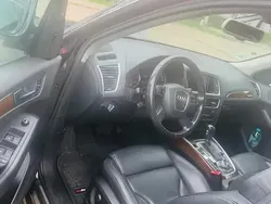 Utilizat 2012 Audi Q5 SUV | 11.000 EUR (Preț OK)